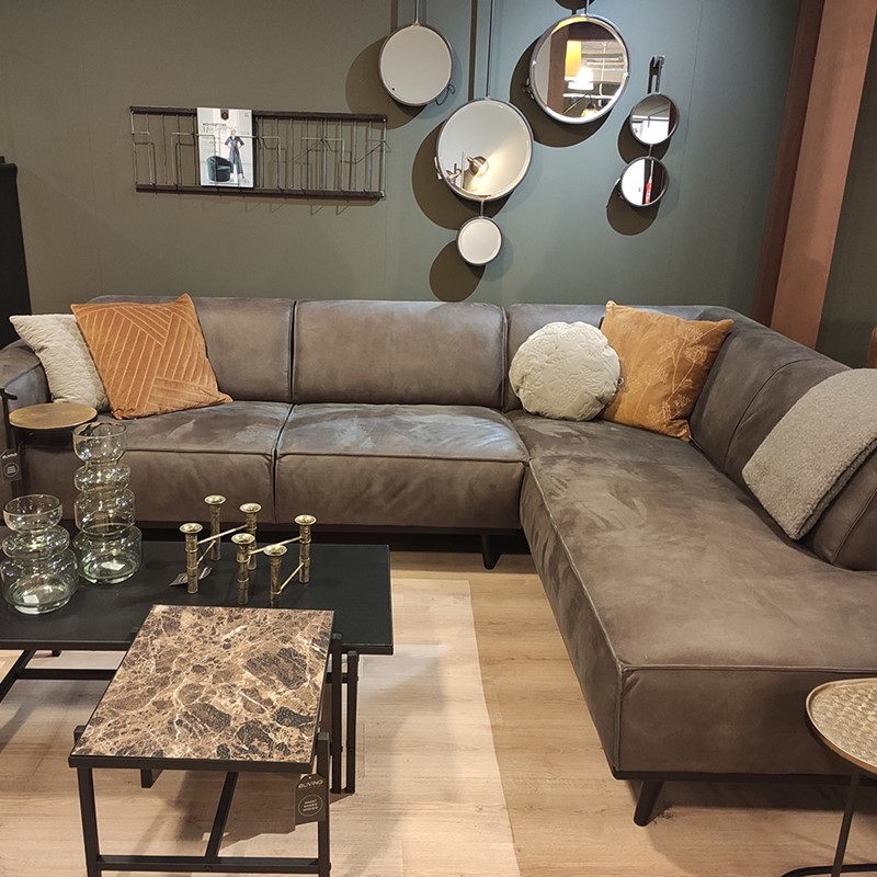 Woonwinkel Woonboulevard Utrecht eLiving